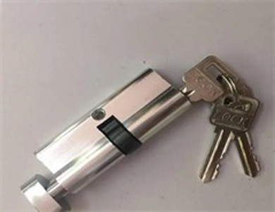 新兴24小时开锁公司